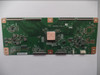 55.65T31.C01 Sony T-Con Board XBR-65X950B