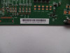 55.65T31.C01 Sony T-Con Board XBR-65X950B