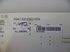 183270 Hisense Power Suppy for 65H7B