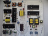 183270 Hisense Power Suppy for 65H7B