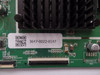 3647-0022-0147, 0171-2272-0022 Vizio Daughter Board