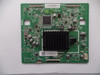 3647-0022-0147, 0171-2272-0022 Vizio Daughter Board