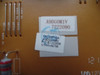 A9DG0M1V-001-IV, BA94G0F0103 2_A Magnavox Backlight Inverter