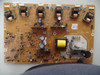 A9DG0M1V-001-IV, BA94G0F0103 2_A Magnavox Backlight Inverter