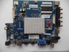 W17053-KK Westinghouse Main Board for WE55UDT108
