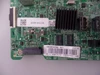 BN94-09127A Samsung Main Board for UN60J6200AFXZA 