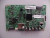 BN94-09127A Samsung Main Board for UN60J6200AFXZA 