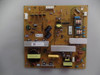 1-474-649-11 Sony Power Supply Board