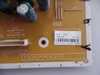 1LG4B10Y1140A Z5WT Sanyo Power Supply Unit