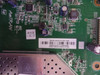 3648-0202-0395 Vizio Main Board for D48-D0