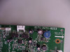 3648-0202-0395 Vizio Main Board for D48-D0