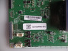 AZ7UEMMA-001 Philips Main Board for 50PFL5601/F7B Serial DS3 