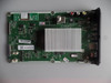 AZ7UEMMA-001 Philips Main Board for 50PFL5601/F7B Serial DS3 