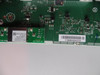 AY1R8MMA-001 Philips Main Board for 55PFL5402/F7A Serial DSC