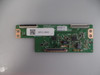 6871L-3850C/6871L-3850D LG T-Con Board