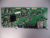 3652-0022-0150 Vizio Main Board for GV52LFHDTV10A