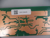  LJ94-35367M, 15Y_65_FU11BPCMTA4V0.3 TCL T-Con Board for 65S405 65S405TDAA