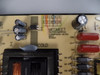 890-PM0-5522 Panasonic Power Supply/LED Driver Board
