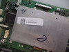  A-1650-036-A BU SonyMain Board for KDL-46Z4100/B