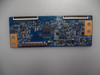 55.50T15.C14 Hisense/Sharp T-Con Board
