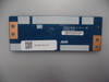55.50T15.C14 Hisense/Sharp T-Con Board