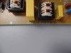 AY1RSMPW-001 Philips Power Supply