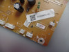 AY1RSMPW-001 Philips Power Supply