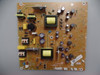 AY1RSMPW-001 Philips Power Supply