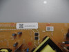 AZ7UHMPW-001 Philips Power Supply