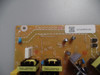 AZ7UHMPW-001 Philips Power Supply