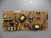 AZ7UHMPW-001 Philips Power Supply