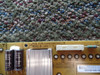 EAY62169801, EAX62865401/8 Power Supply for LG 47LV5500 47LV5400 42LW5300
