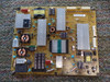 EAY62169801, EAX62865401/8 Power Supply for LG 47LV5500 47LV5400 42LW5300