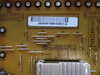 EAY62169801, EAX62865401/8 Power Supply for LG 47LV5500 47LV5400 42LW5300