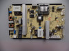 RS146S-1T01 Seiki Power Supply for SC-49UK700N