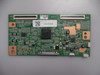 LJ94-25820K Hitachi T-Con Board for LE48W806