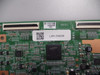 LJ94-25820K Hitachi T-Con Board for LE48W806