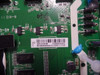M8-X38NA08-MA200AA Hitachi Power Supply for 32R20