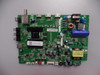 M8-X38NA08-MA200AA Hitachi Power Supply for 32R20