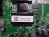 M8-X38NA08-MA200AA Hitachi Power Supply for 32R20
