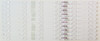 RSAG7.820.6733 Hisense Insignia LED Backlight Strips (10) 48H4C NS-48D510NA17