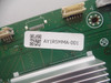 AY1R5MMA-001 Philips Main Board for 55PFL5402/F7A