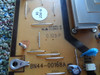  BN44-00168A Power Supply / Backlight Inverter for Samsung TV