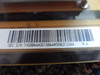  BN44-00168A Power Supply / Backlight Inverter for Samsung TV
