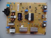 EAY64328701, EAX66832401(1.3) LG Power Supply 55LH5750-UB 