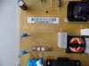 EAY64328701, EAX66832401(1.3) LG Power Supply 55LH5750-UB 