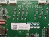 3665-0072-0111, 0171-2471-0103 Vizio LED Driver for M65-E0