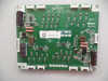 3665-0072-0111, 0171-2471-0103 Vizio LED Driver for M65-E0