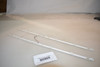 006-P1K3552B TCL Replacement LED Backlight Strips (2) For 32S305TABA