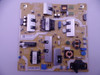 BN44-00876D Samsung Power Supply / LED Board